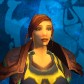 Character Avatar